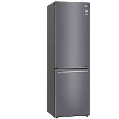 Réfrigérateur Combiné LG GW-B459NLLM Tunisie