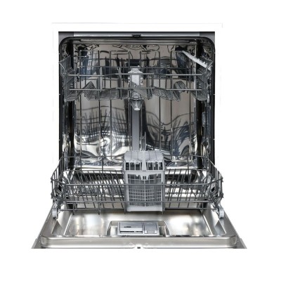 Lave vaisselle Telefunken MACHLAVE-D13P5W Tunisie 