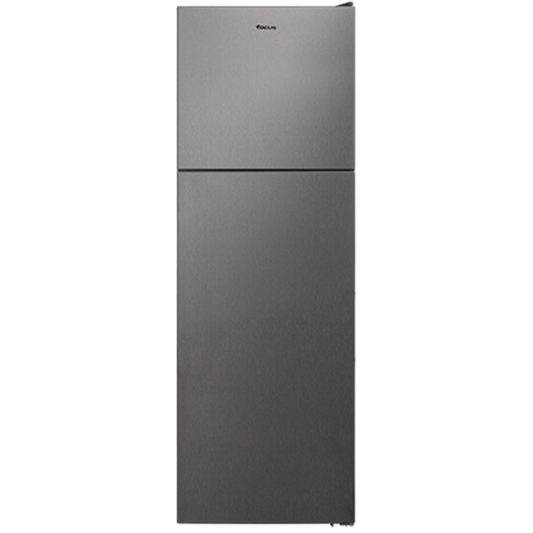 Focus F.3460X Inox 