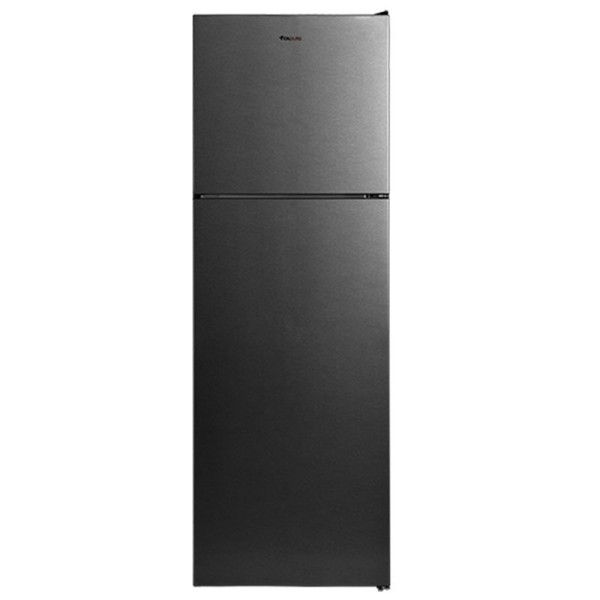 FOCUS F.3460G Dark Silver 