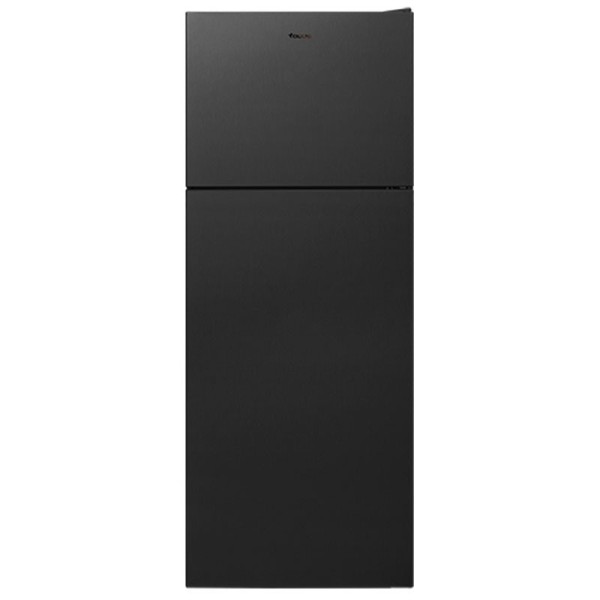FOCUS F.5070G Dark Silver 