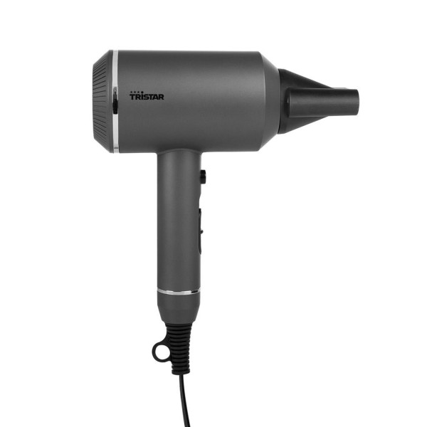 Tristar HD-2326 