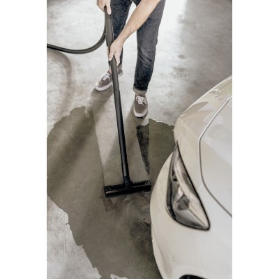 Aspirateur KARCHER WD 3 PREMUIM Tunisie