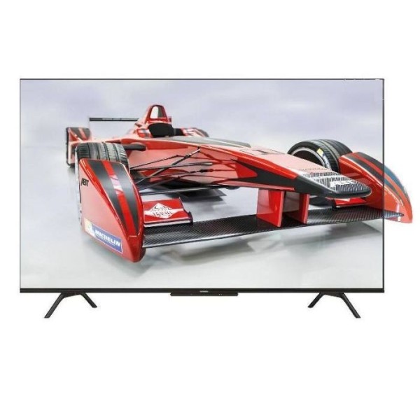 TELEFUNKEN TV50G4E