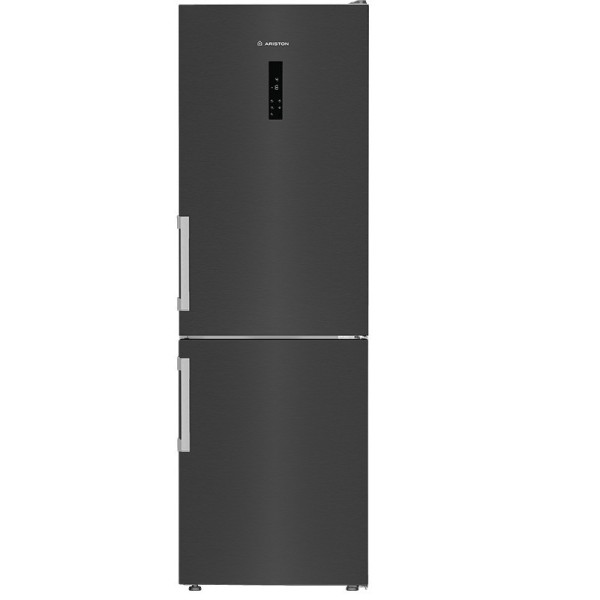 ARISTON ARB60F6362DXNA DARK INOX
