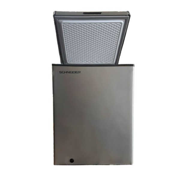 SCHNEIDER SCHFR190  Silver