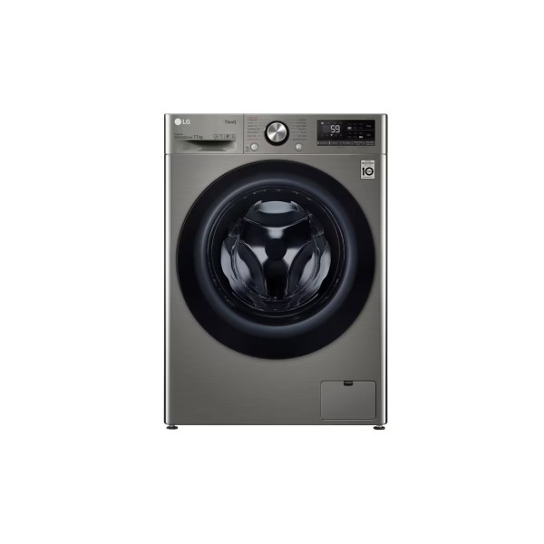 LG F4Y5EYGYPV 