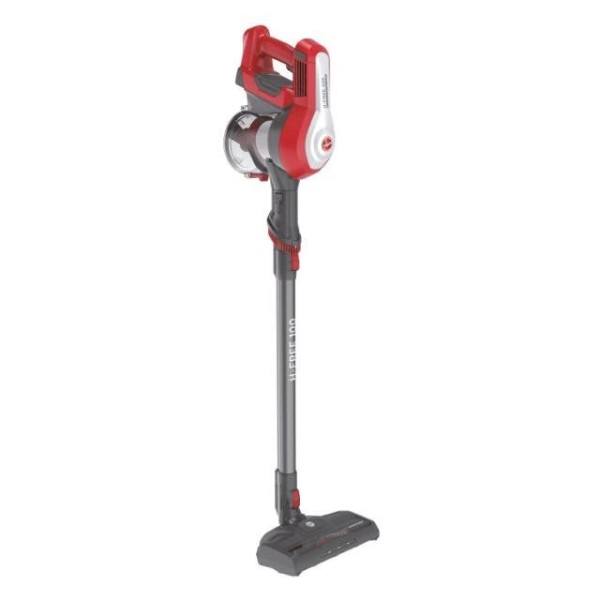 HOOVER H-FREE 100