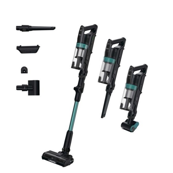 Hoover HF1P10PX