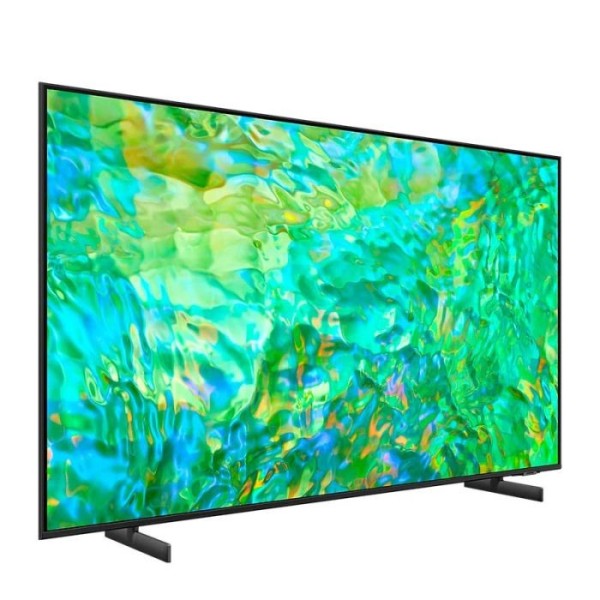 Samsung UA75DU8000