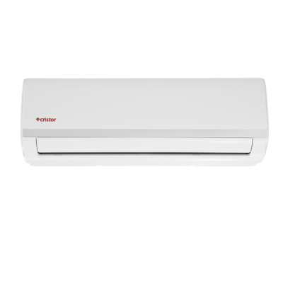 Cristor 24000 Inverter T3 Tunisie 