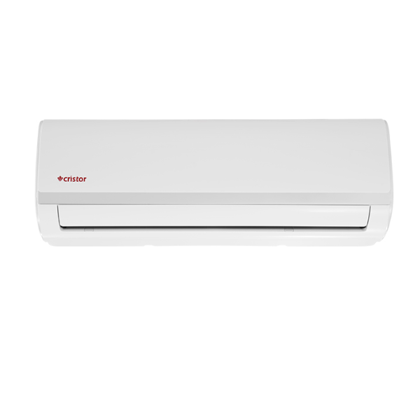 Cristor 24000 Inverter T3