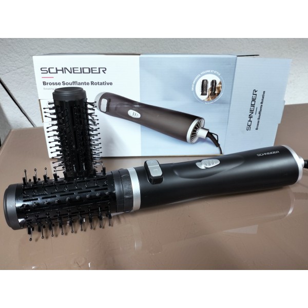 Schneider SCHRB1000