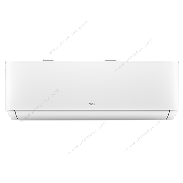 TCL 9000BTU Inverter TPG11 T3 