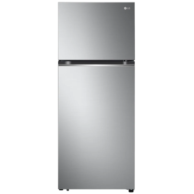Réfrigérateur LG GN-B392PLGB