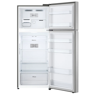 Réfrigérateur LG GN-B392PLGB