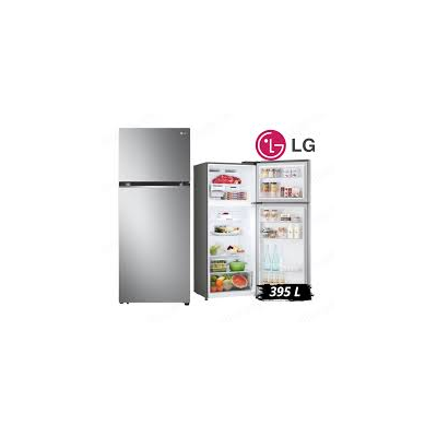 Réfrigérateur LG GN-B392PLGB