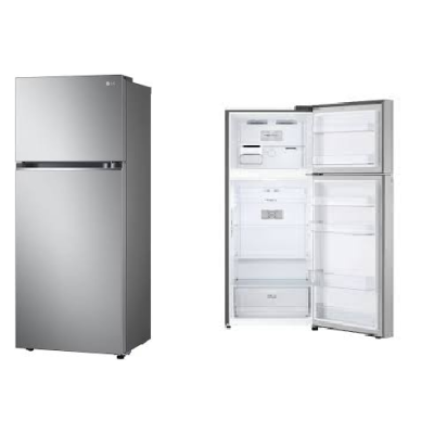 Réfrigérateur LG GN-B392PLGB