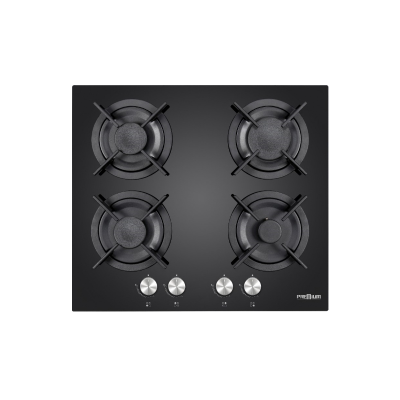 Table de cuisson Premium AP1641-BS03 Tunisie