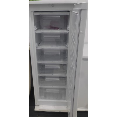 Congélateur Auxstar 6 tiroirs Tunisie 