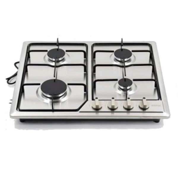 Auxstar AUX-400I