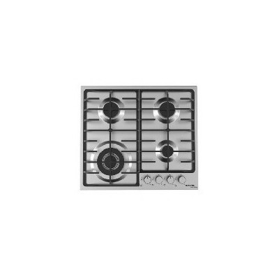 Table de cuisson Premium AP 640 XS02 Tunisie