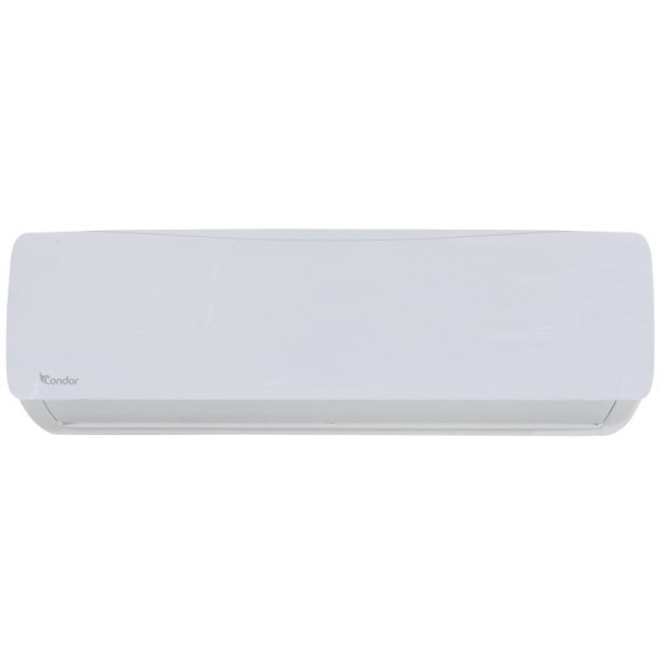 CONDOR CS09-AL84T3 INVERTER  Super Tropical T3