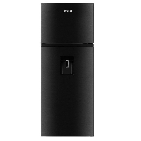BRANDT BD6010NWB Noir 