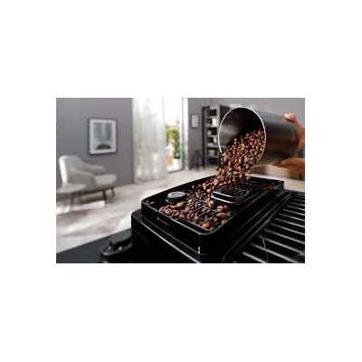 Delonghi Magnifica Start ECAM220.30SB Tunisie