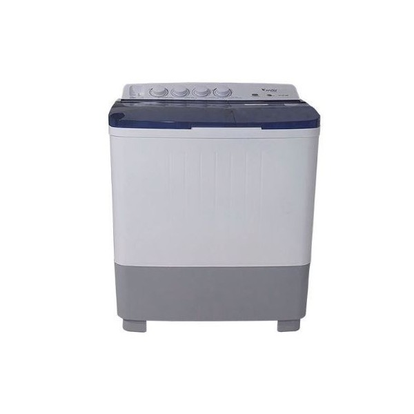 Condor WT13T1BF 13Kg Bleu