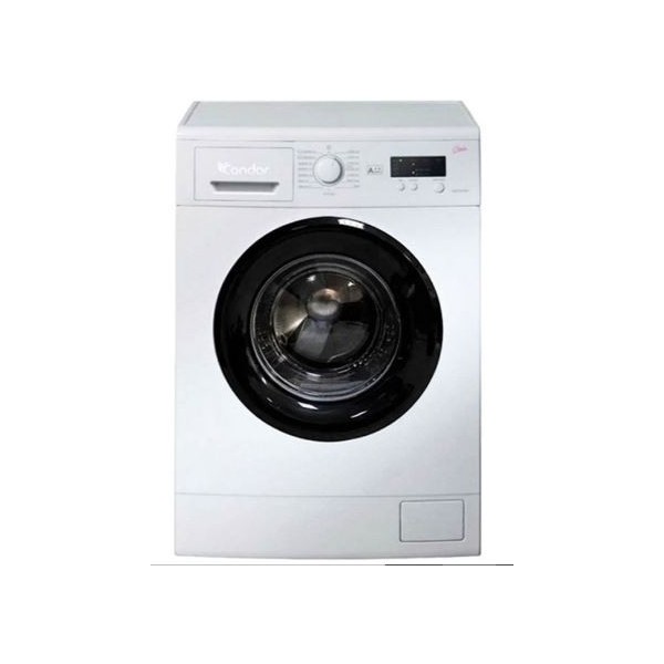 Condor CON-G610W 6Kg Blanc
