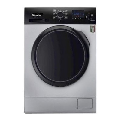 Lave linge Condor CON-F912D Tunisie