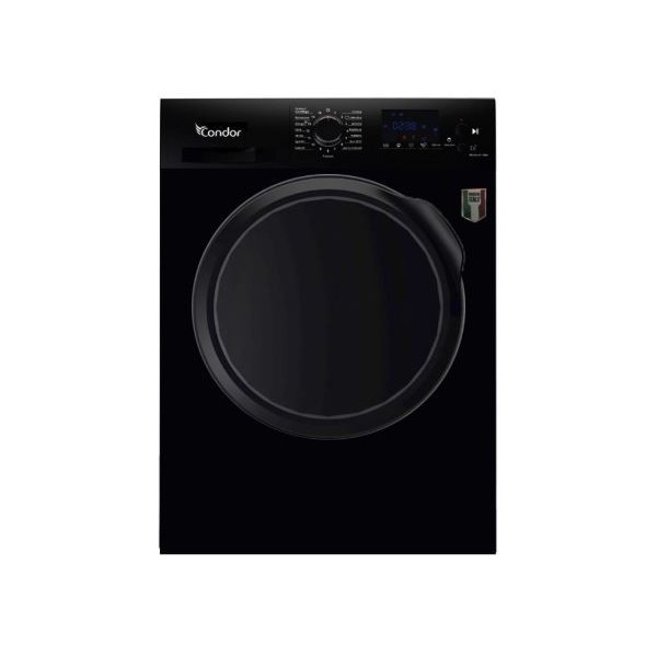 Condor CON-F912IB 9KG Noir