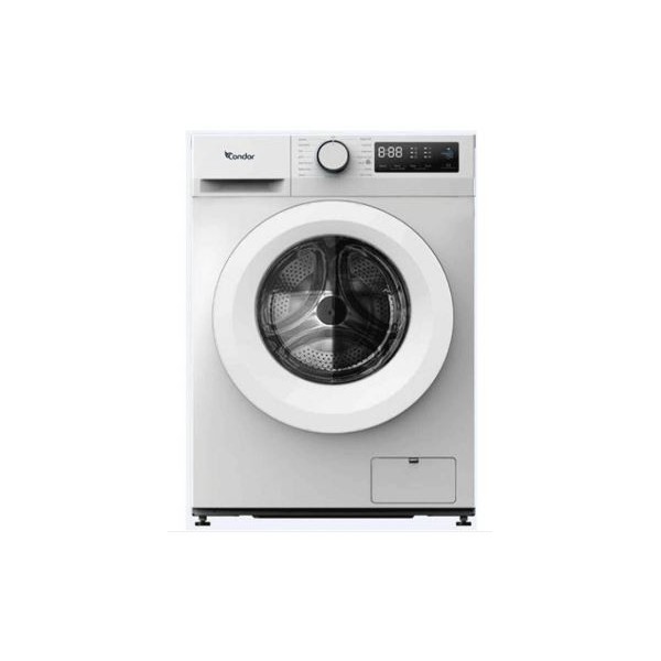 Condor WAF-XU441L2W 10KG BLANC