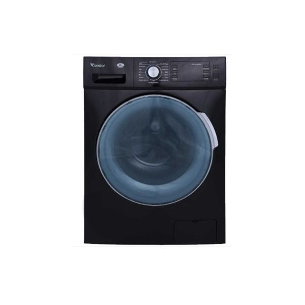 Condor CON-FM12IB 10.5KG Noir