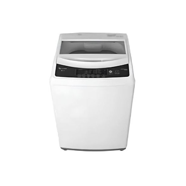 Condor WAT-KS3M34W 8KG Blanc