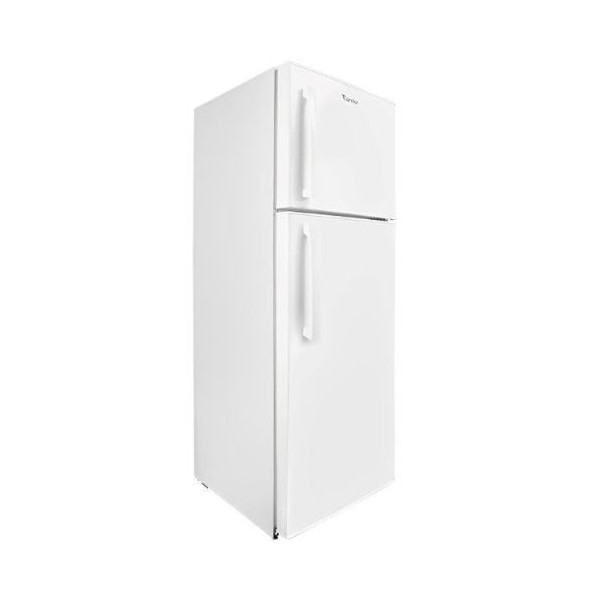 Condor CRD45V4W Blanc