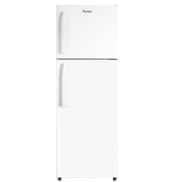 Condor CRD58V4W Blanc