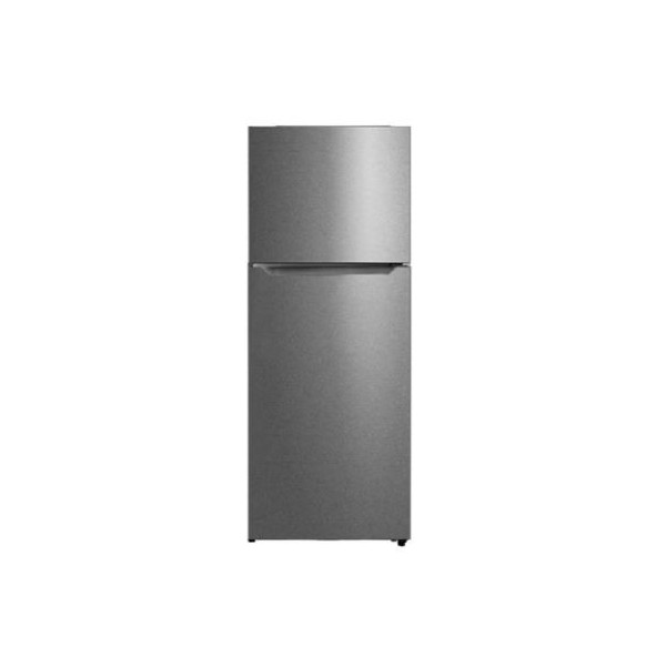 Condor CRDN560X Inox