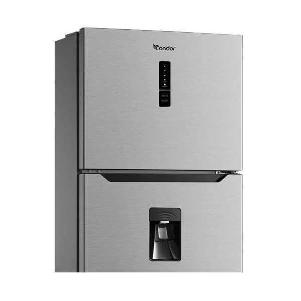 Condor CRDN570ZX Inox