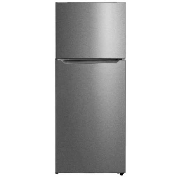 Condor CRDN630X Inox