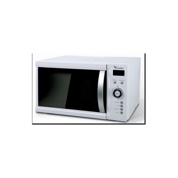 Micro-onde CMW-M2307W Blanc