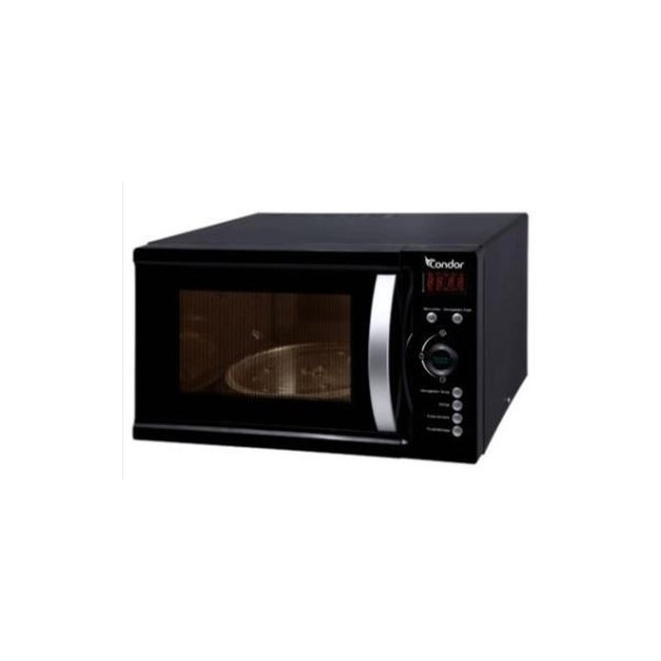 Condor CMW-M2307B Noir