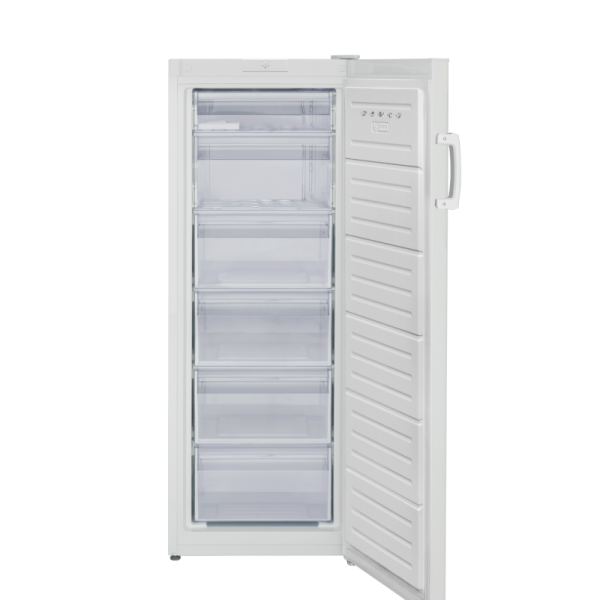 Biolux CV28 BL