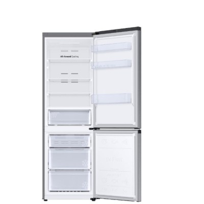 RÉFRIGÉRATEURS SAMSUNG RB34T600FSA Tunisie 
