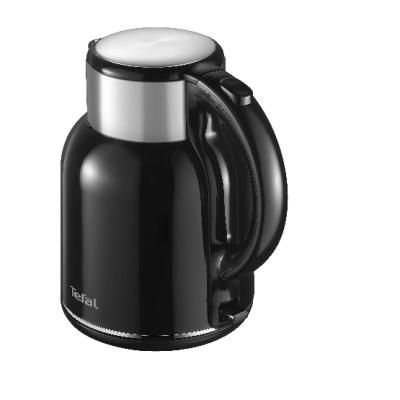 Bouilloire Tefal KO1908EO Tunisie 
