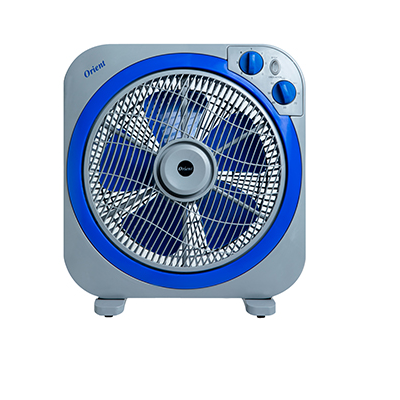 Ventilateur ORIENT OV-1230 Tunisie