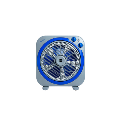 Ventilateur ORIENT OV-1230 Tunisie