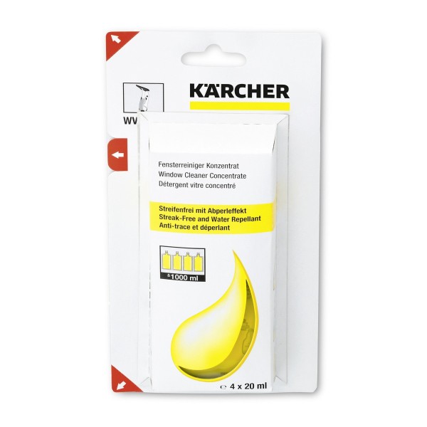 Karcher 2.633-144.0