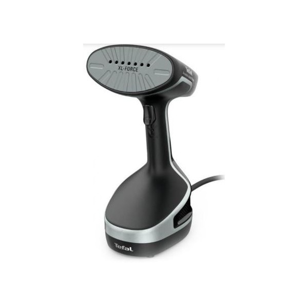 Tefal DT8230E